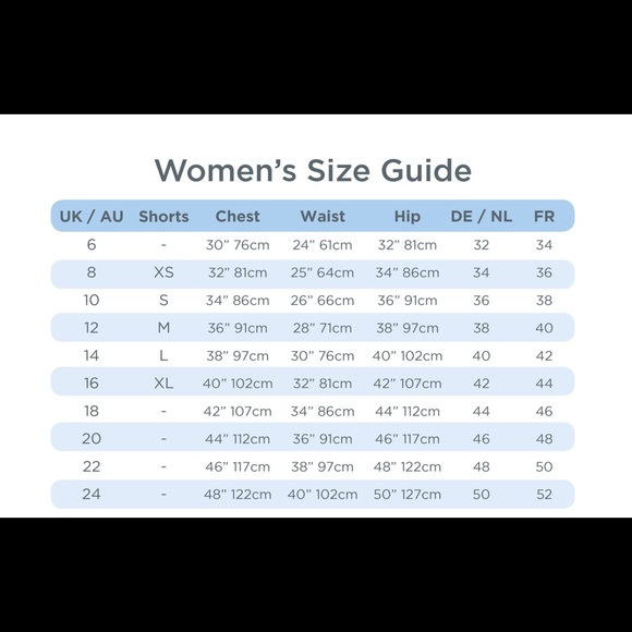 BONDI BATHER Logo Baywatch One Piece Swimsuit XS - Picture 7 of 7